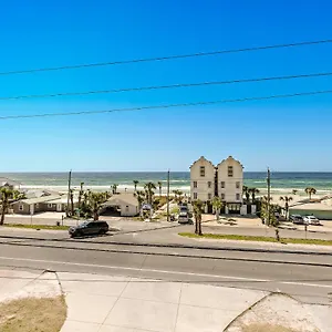  Holiday home Vista Del Mar Ii United States